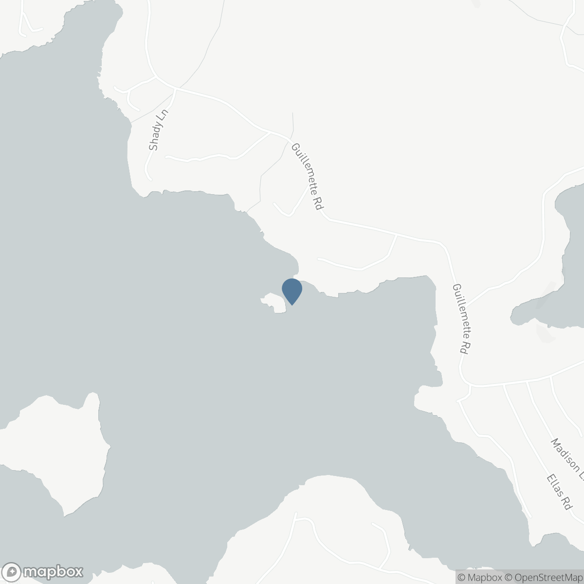 71 NORTHWOODS DRIVE C ISLAND, North Bay, Ontario P0H 1K0